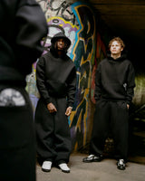 Record Baggy Set
