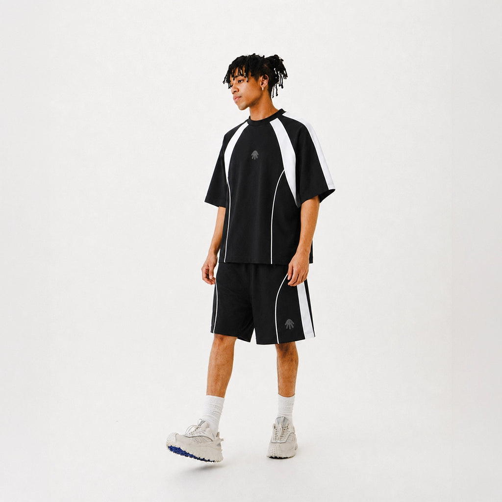 Vector Co-Ord Set