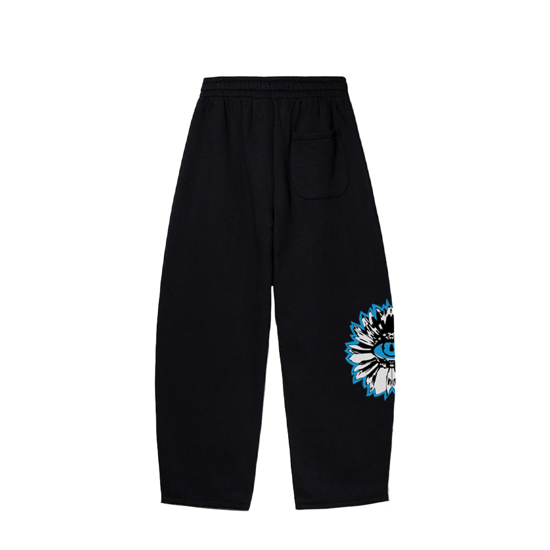 Third Eye Bloom Pants