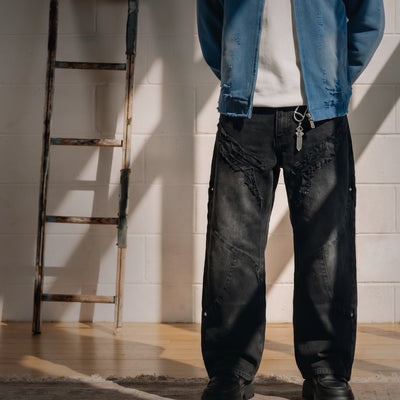 Denims