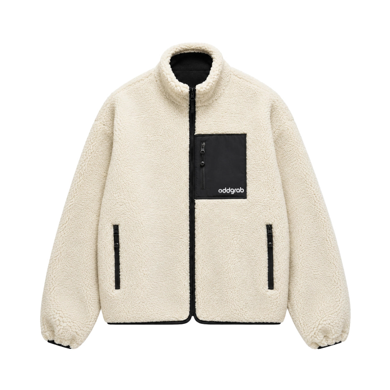 Polar Eight Sherpa