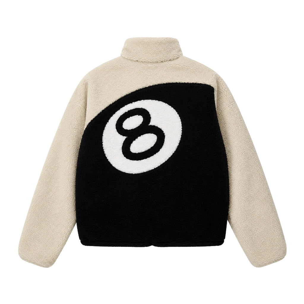 Polar Eight Sherpa