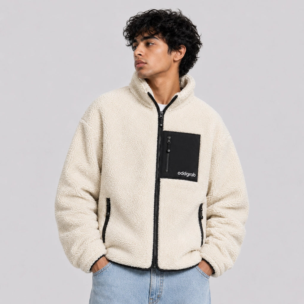Polar Eight Sherpa
