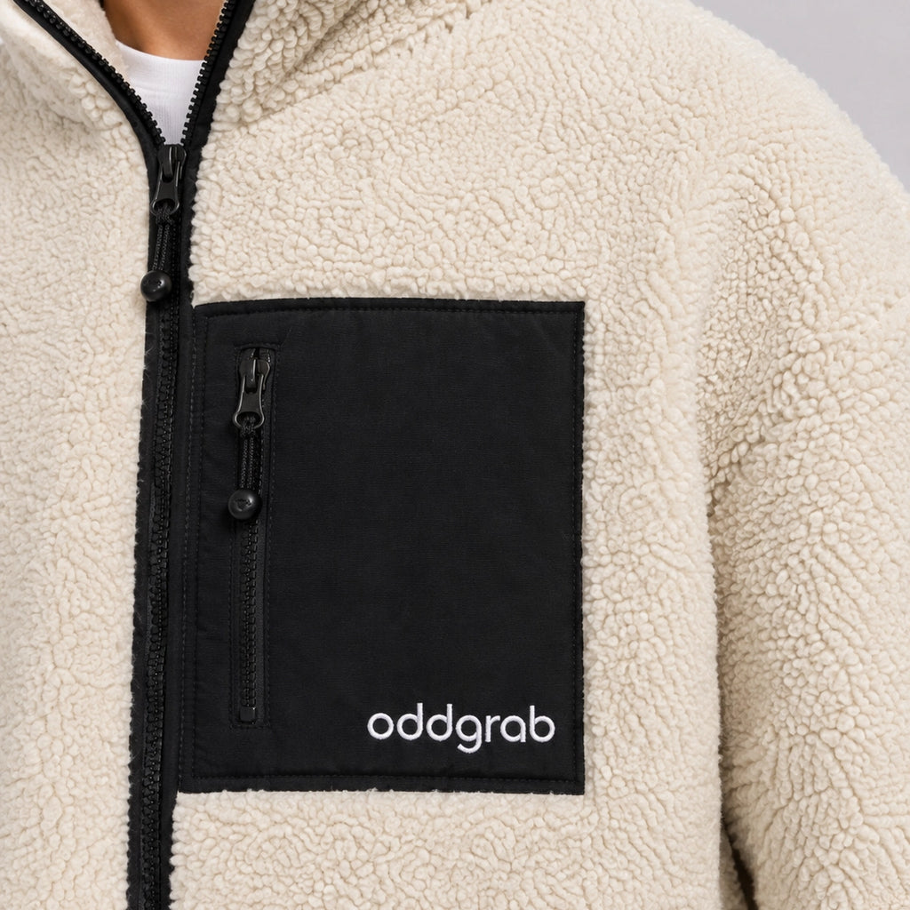 Polar Eight Sherpa