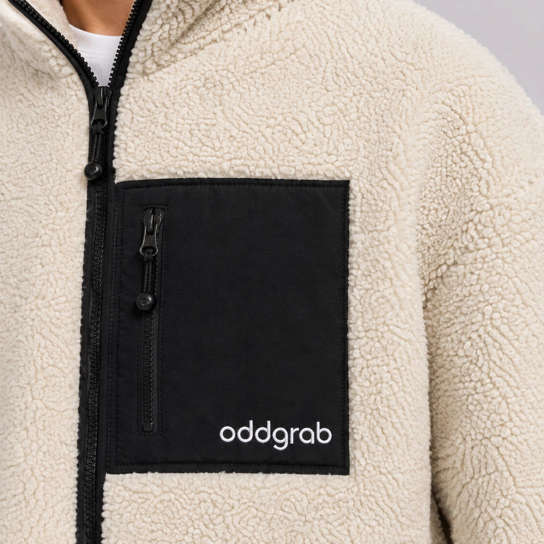 Polar Eight Sherpa
