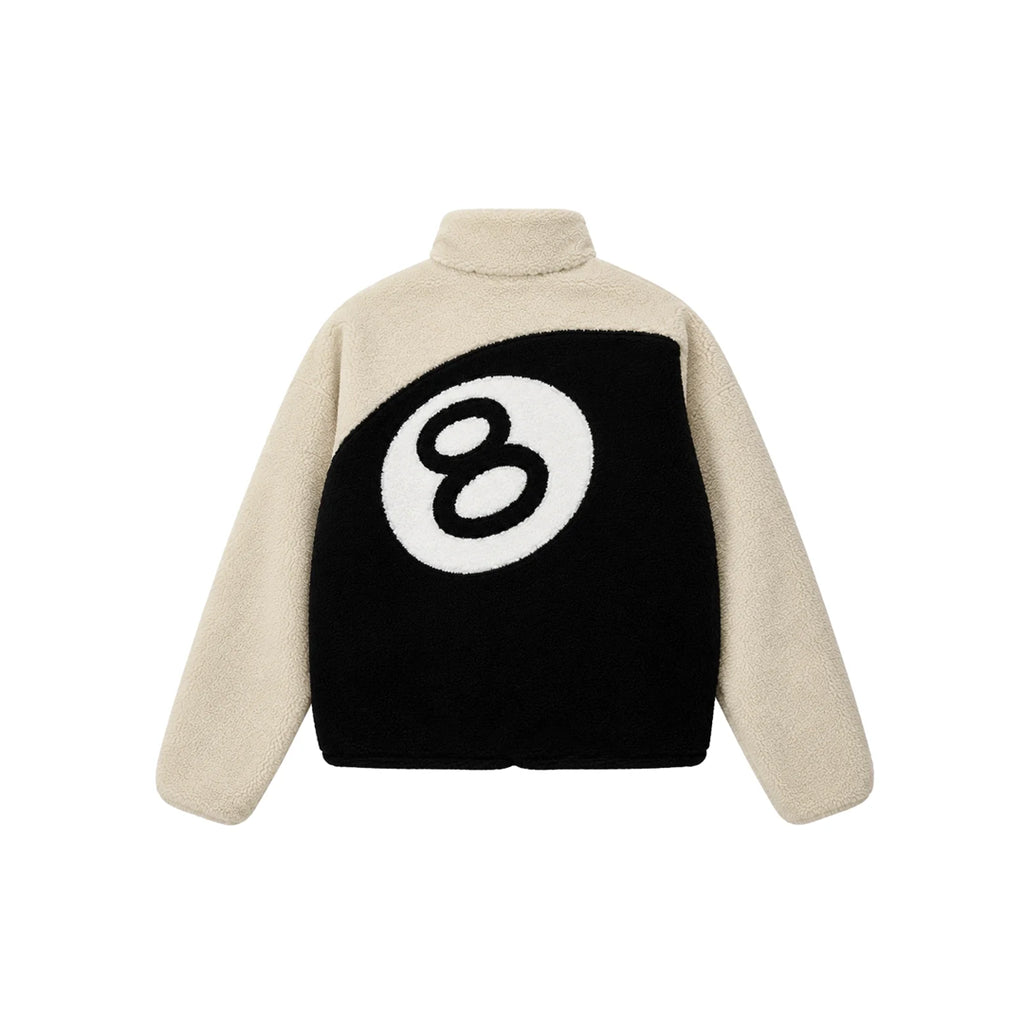 Polar Eight Sherpa