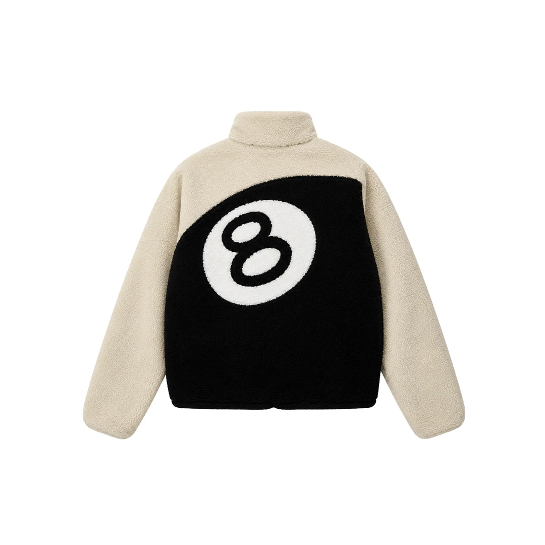 Polar Eight Sherpa