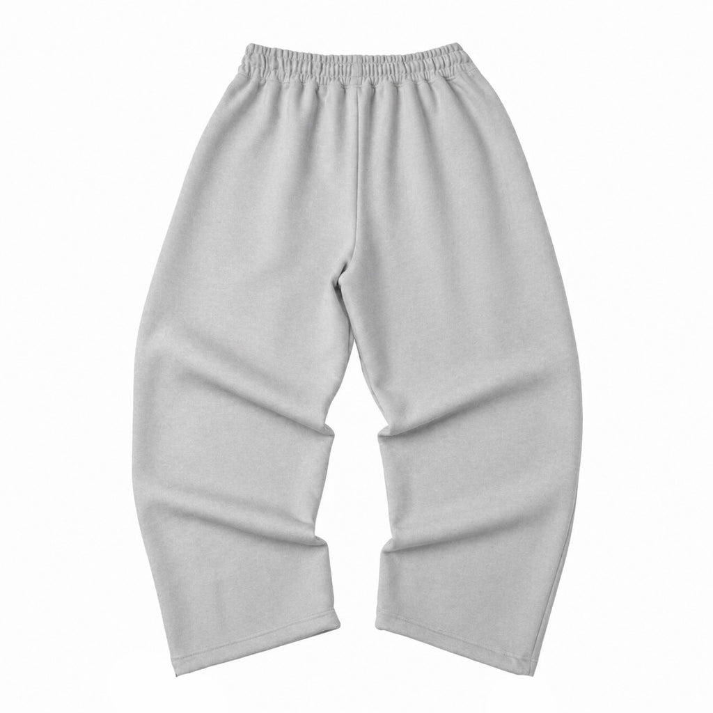 AeroStripe Sweatpants