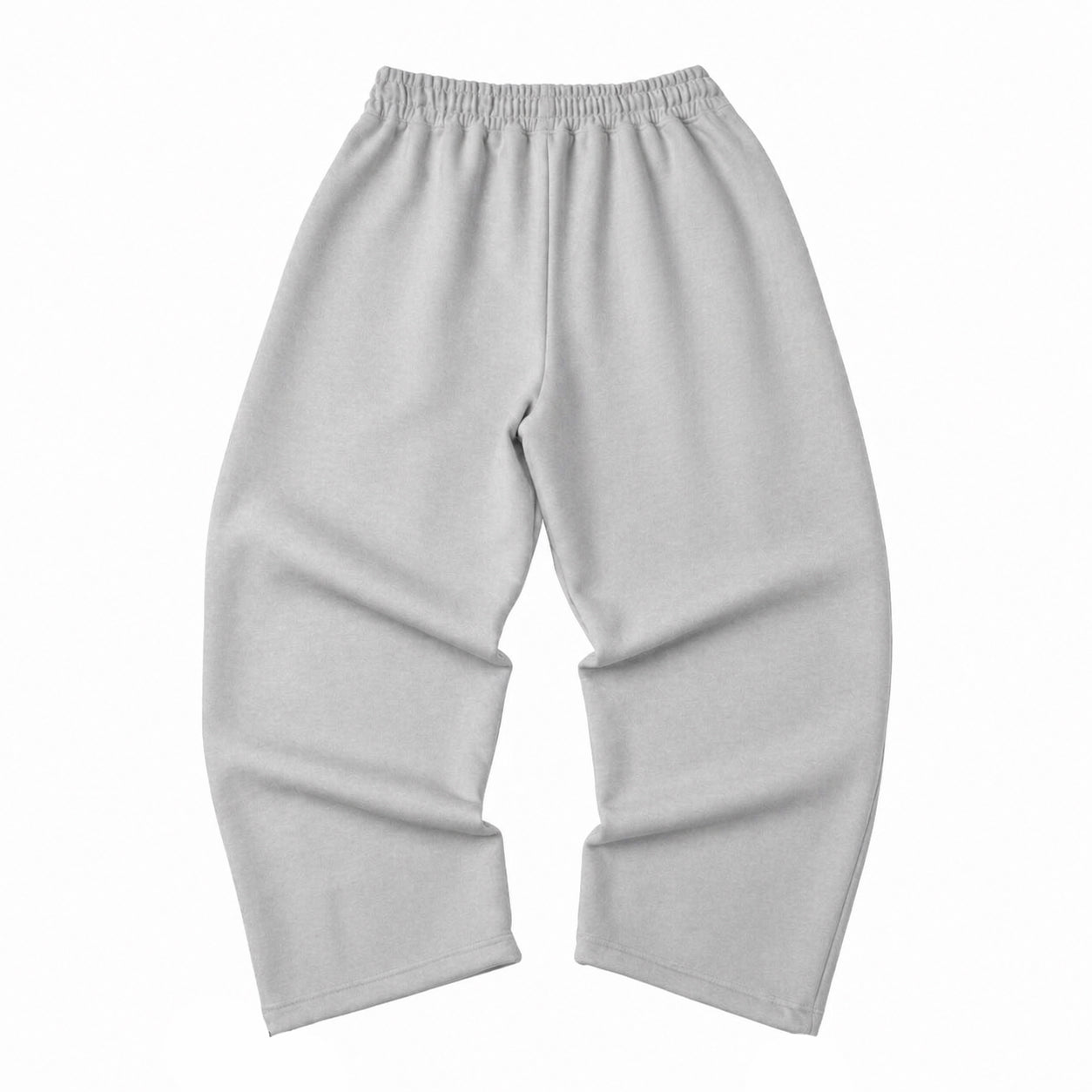 AeroStripe Sweatpants