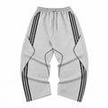 AeroStripe Sweatpants