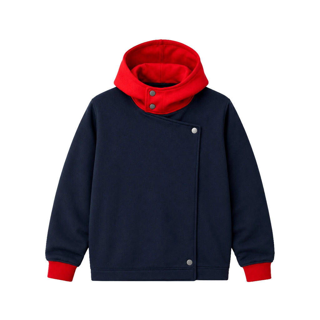 Gojo Jacket