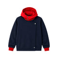 Gojo Jacket
