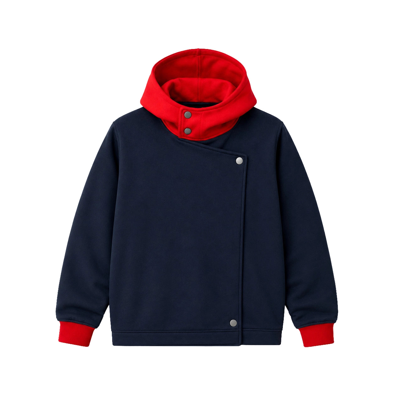 Gojo Jacket