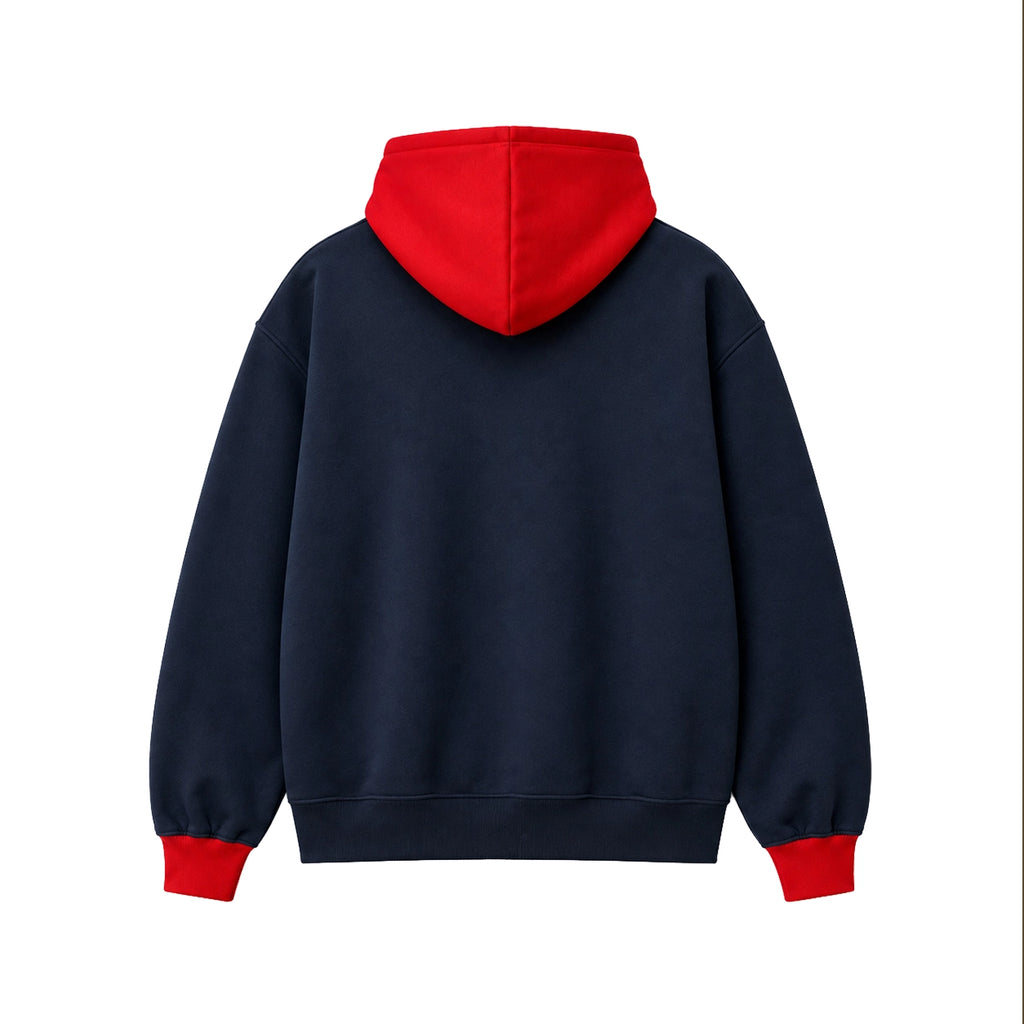Gojo Jacket