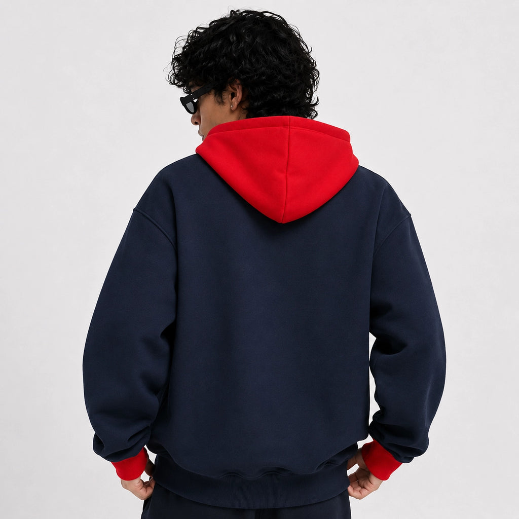 Gojo Jacket