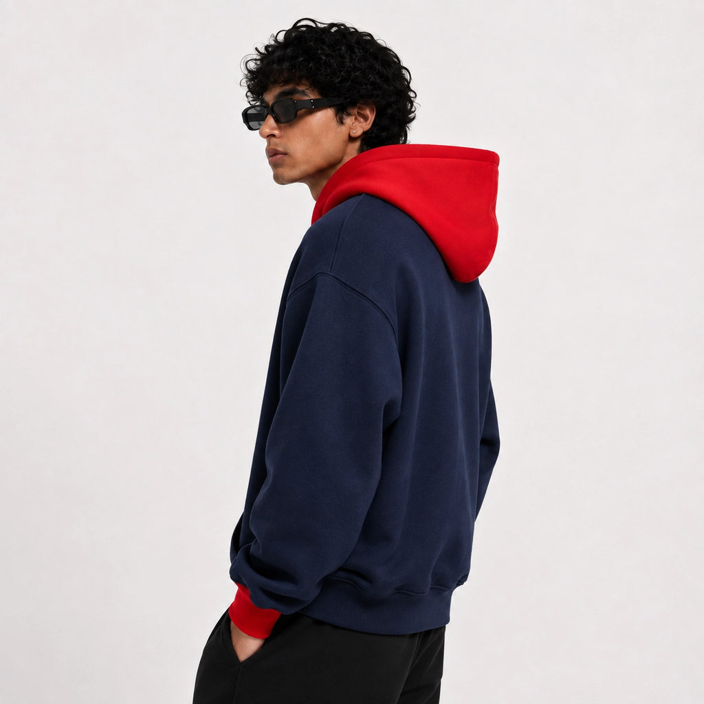 Gojo Jacket