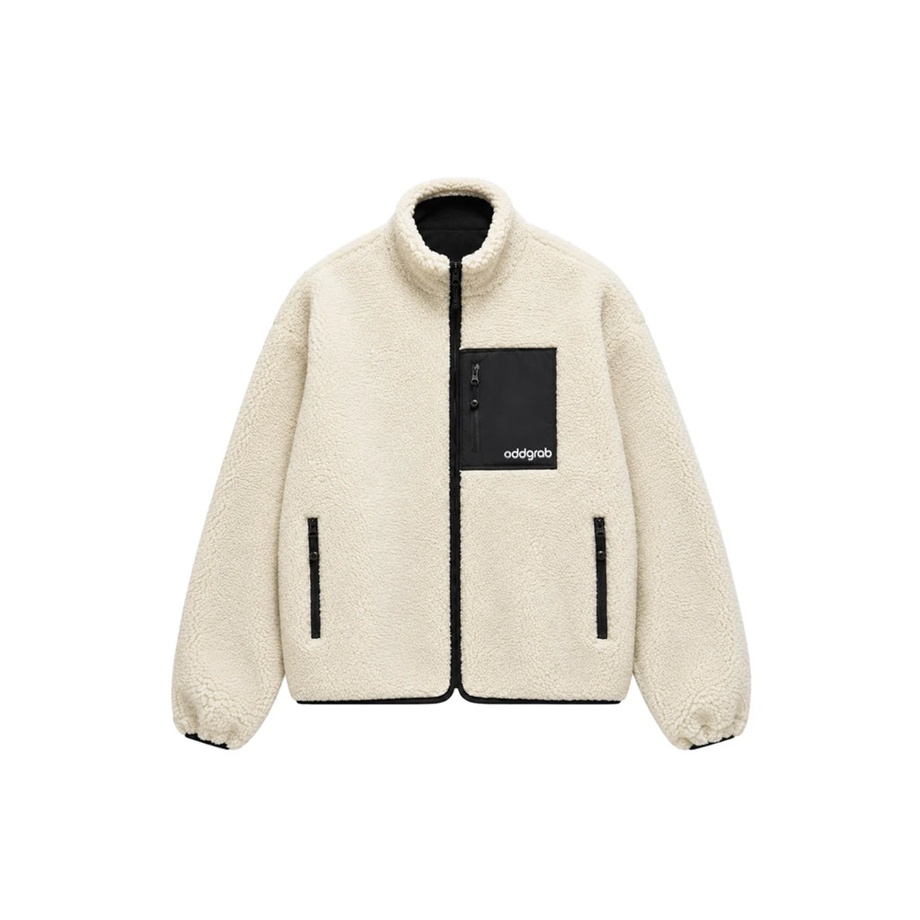 Polar Eight Sherpa
