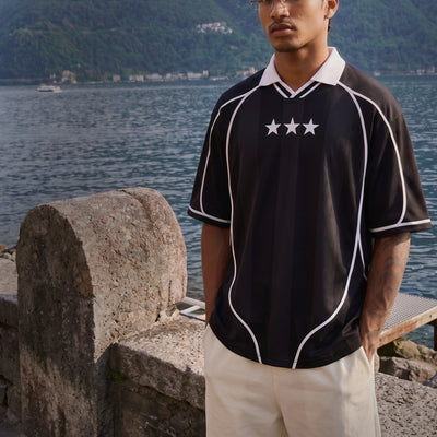 Jerseys