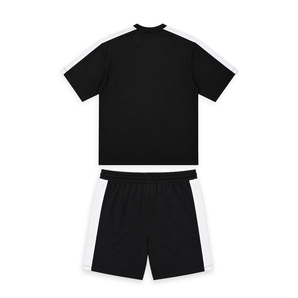 Vector Co-Ord Set