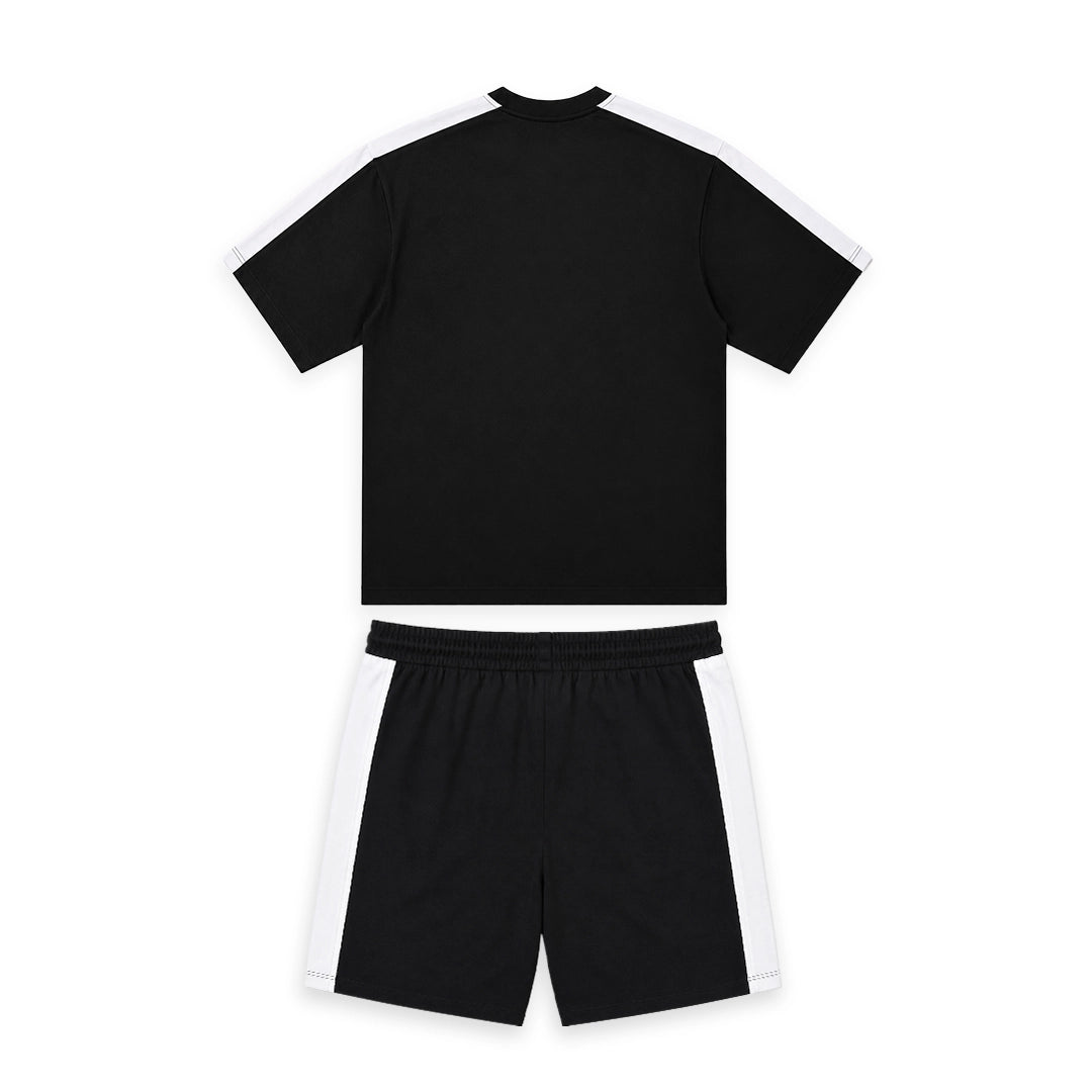 Vector Co-Ord Set