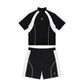 Vector Co-Ord Set