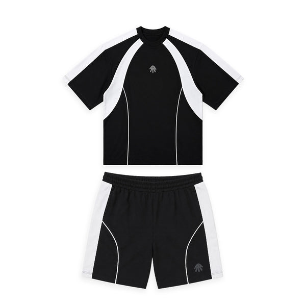 Vector Co-Ord Set