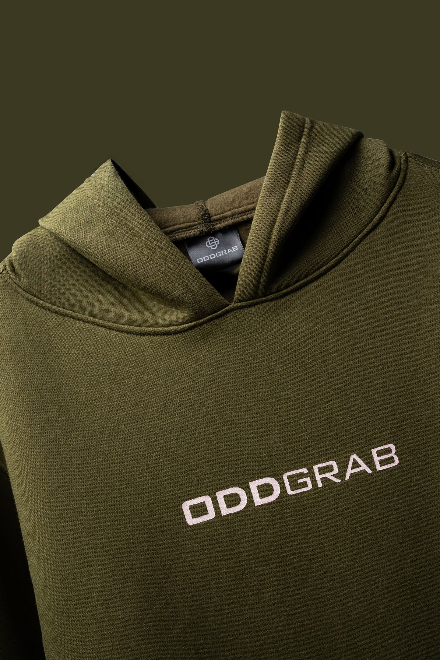 Break Free from the Chains: The Webmaster Hoodie