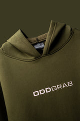 Break Free from the Chains: The Webmaster Hoodie