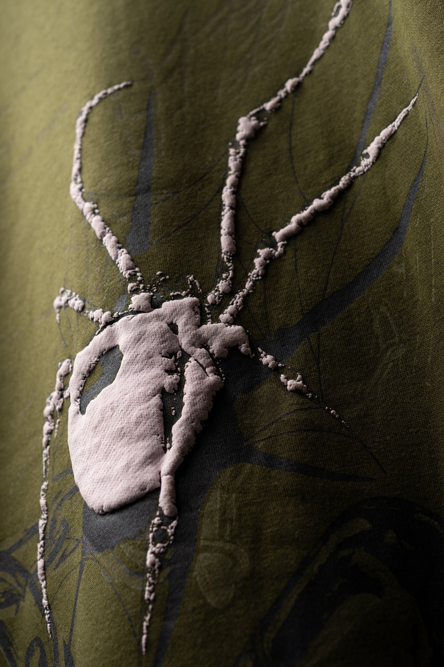 Break Free from the Chains: The Webmaster Hoodie