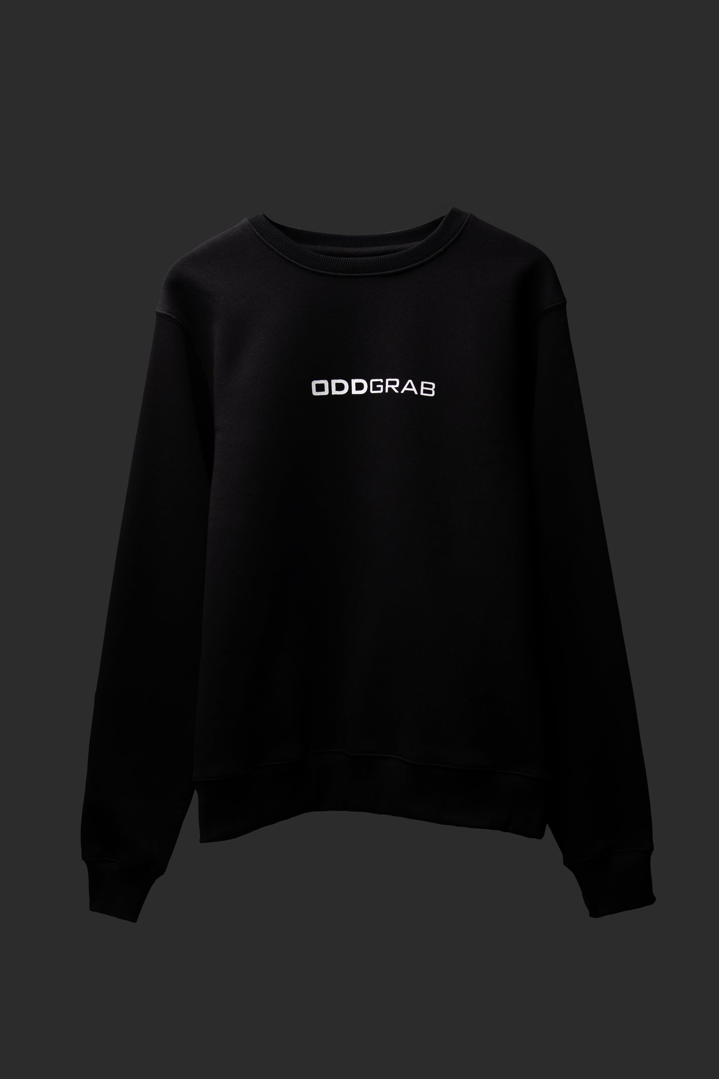 For the Road Warriors: The Travel Addict Sweatshirt
