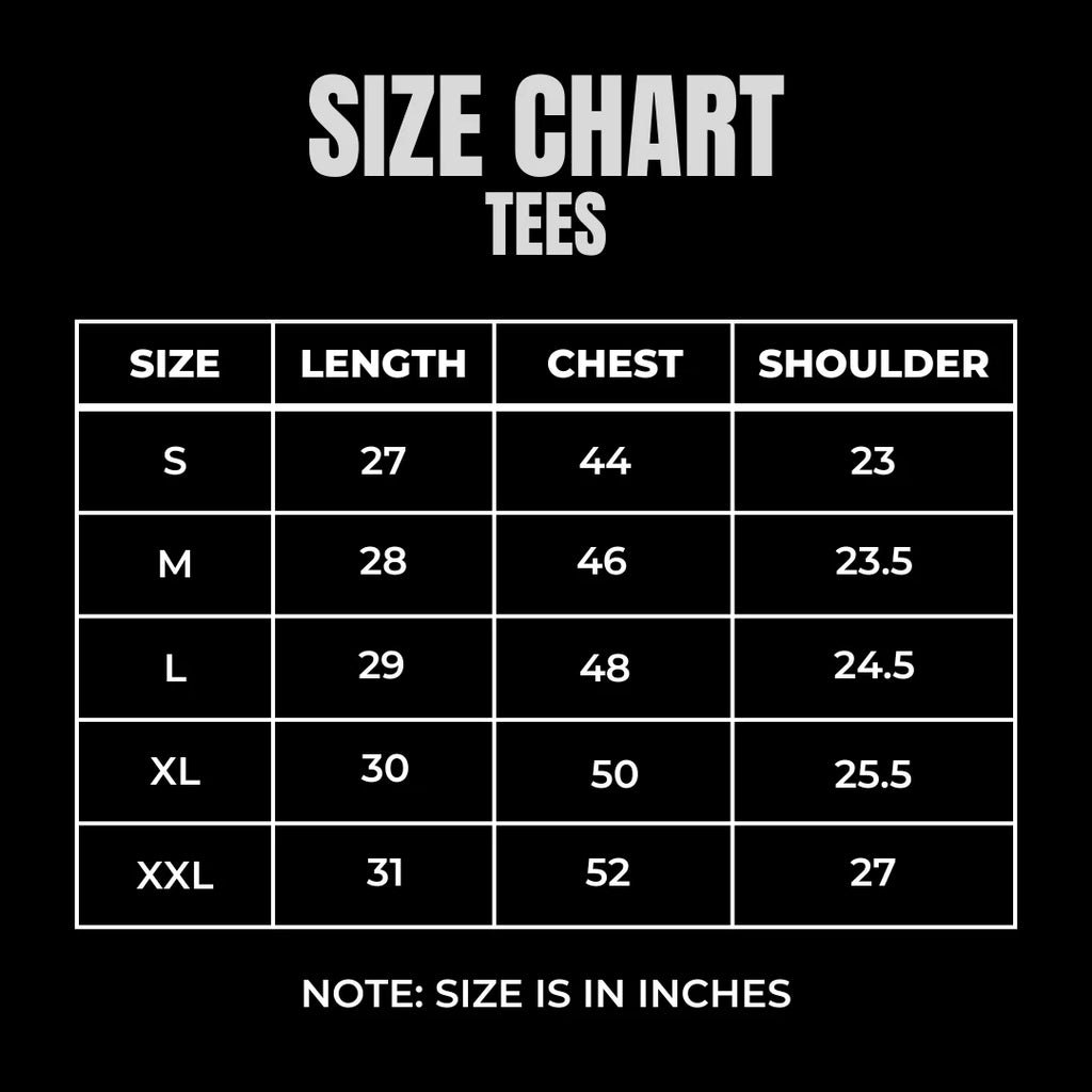 Monochrome Motion Set