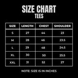 Monochrome Motion Set