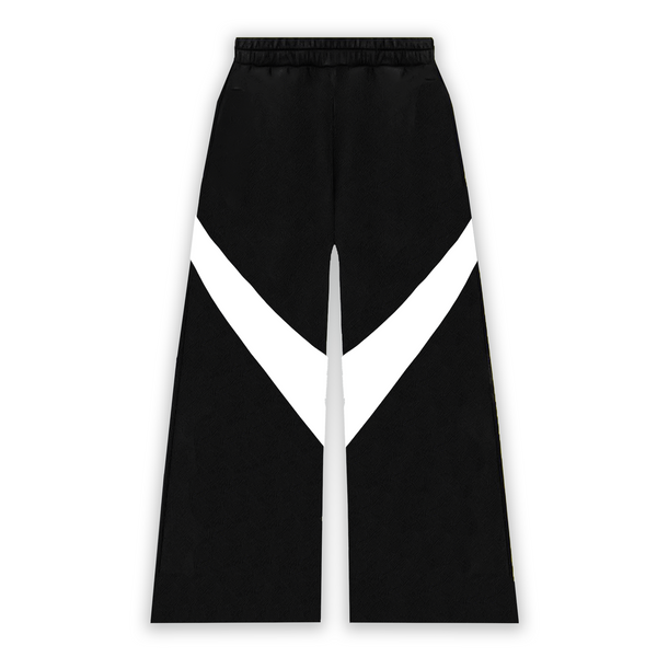Monochrome Motion Pants