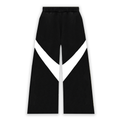 Monochrome Motion Pants