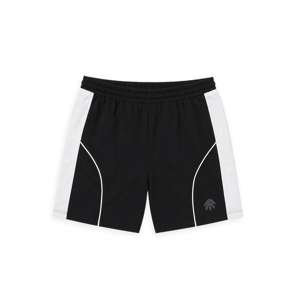Vector Shorts