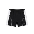 Vector Shorts