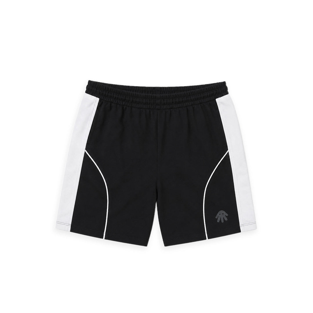 Vector Shorts