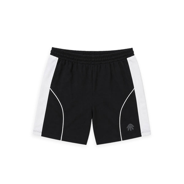 Vector Shorts