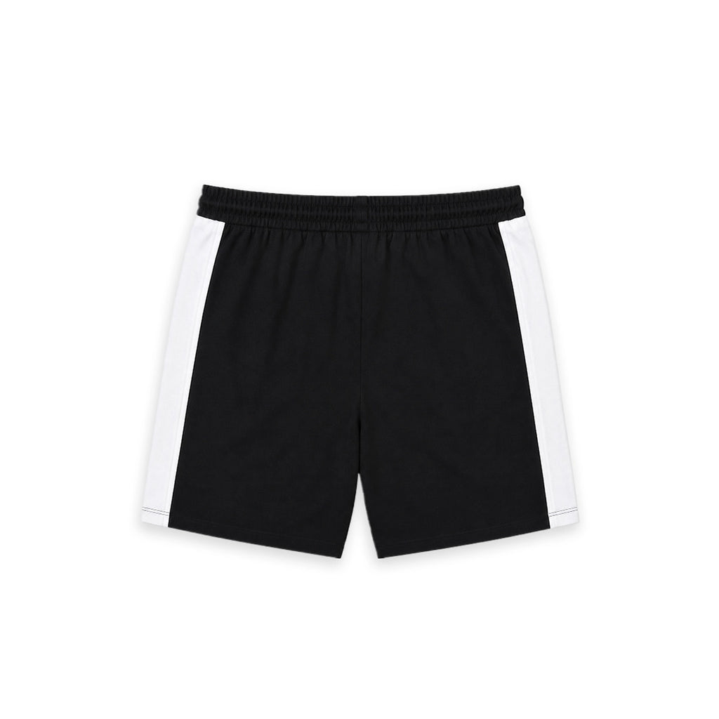Vector Shorts