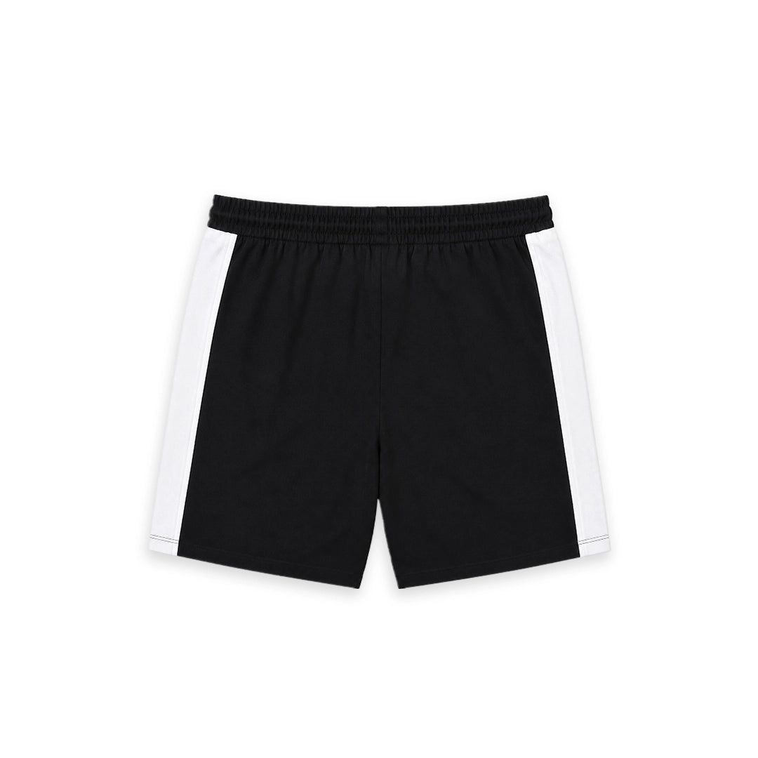 Vector Shorts