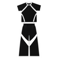 Monochrome Motion Set