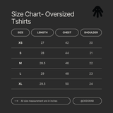 Size Chart Image