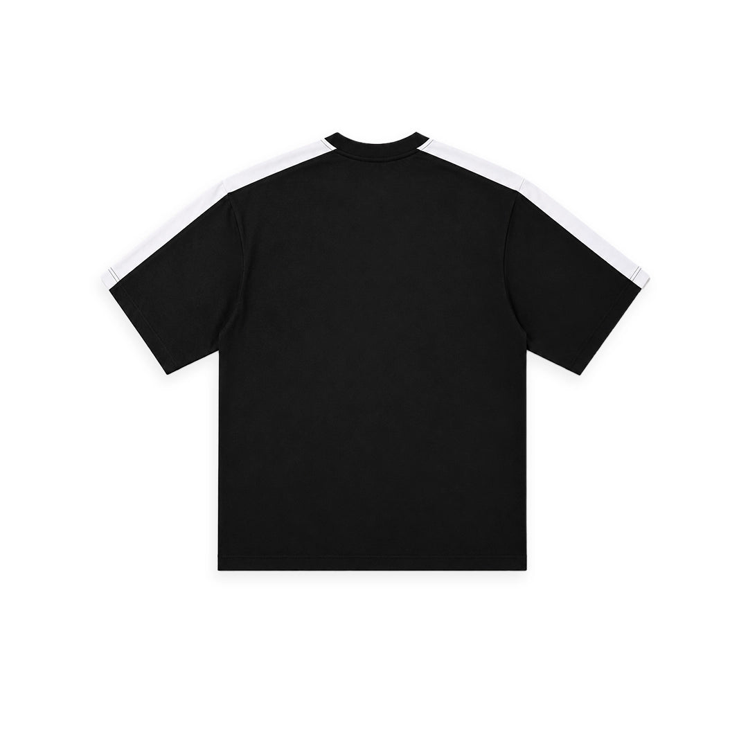 Vector Tee