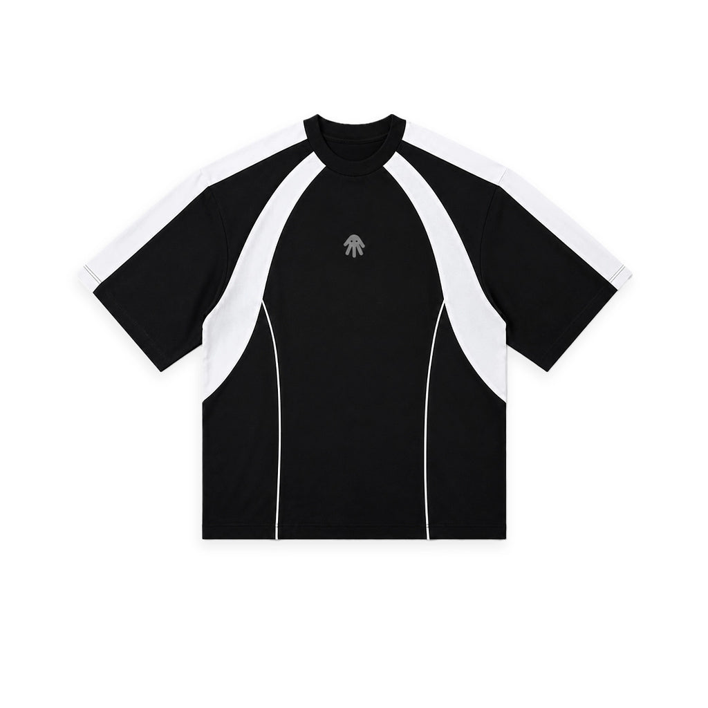 Vector Tee