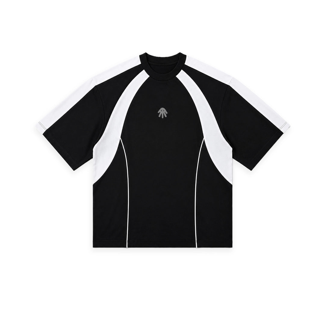 Vector Tee