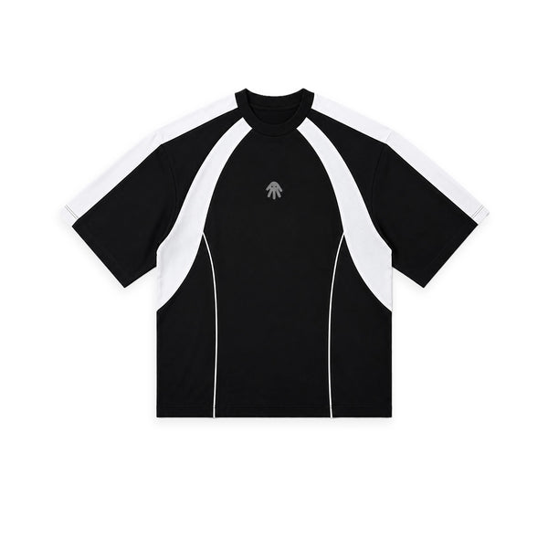 Vector Tee