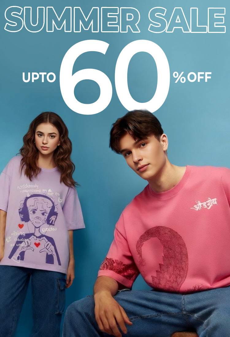 Open product page