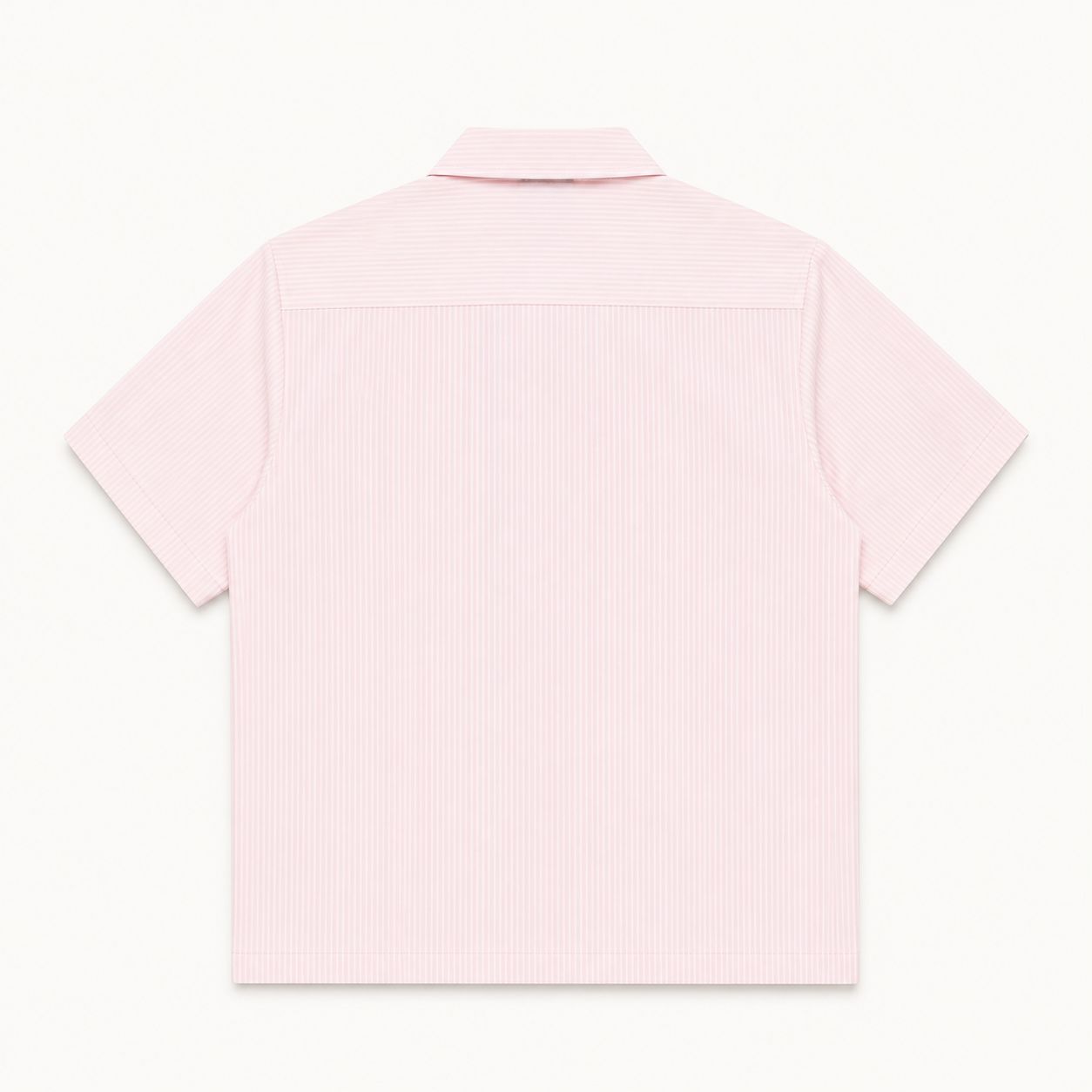 Lotus Knot Shirt