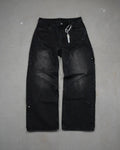Guts Denim