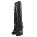 Darkcore Leather Pant
